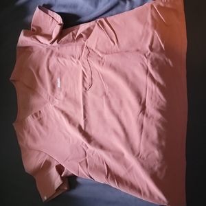 Figs mauve medium set